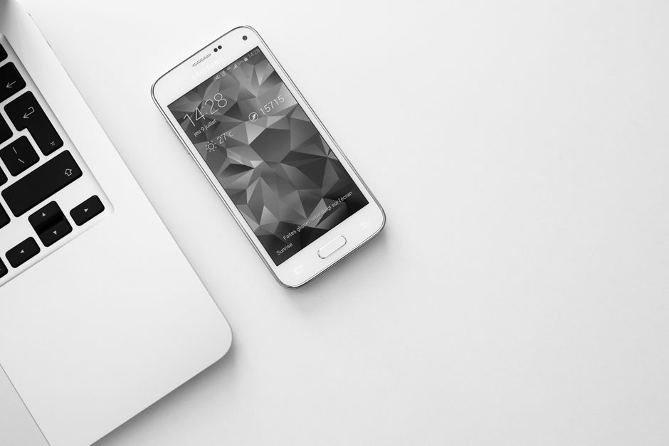 Впн от глушилок xapp: практический гайд по Happ